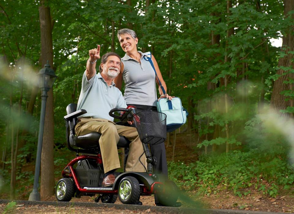 Home Midwest Respiratory & Rehab Omaha, NE (877)5922435